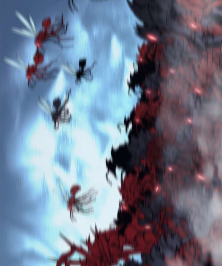 Read Solo Leveling (en) Manga Online