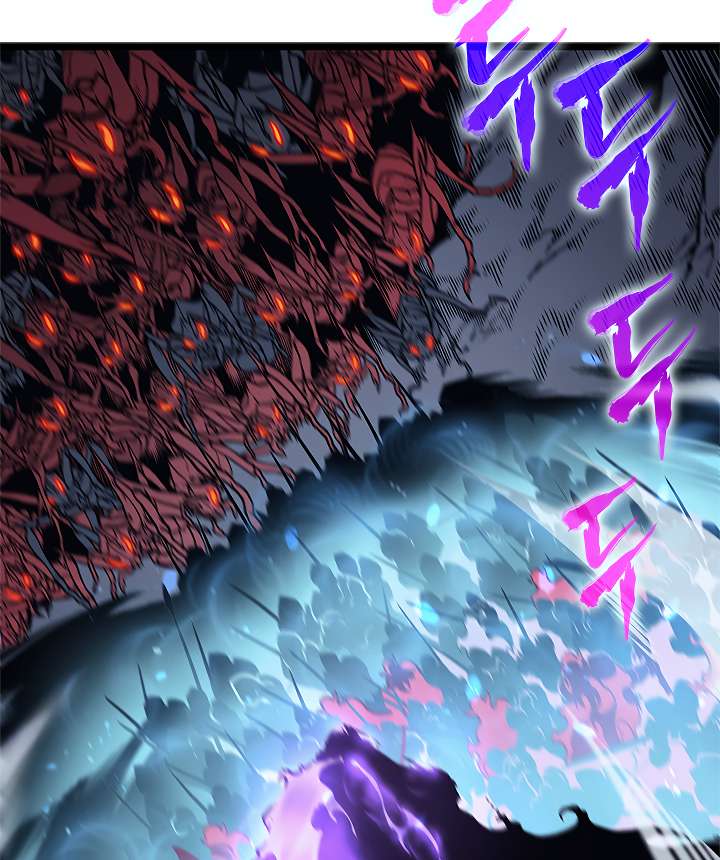 Read Solo Leveling (en) Manga Online
