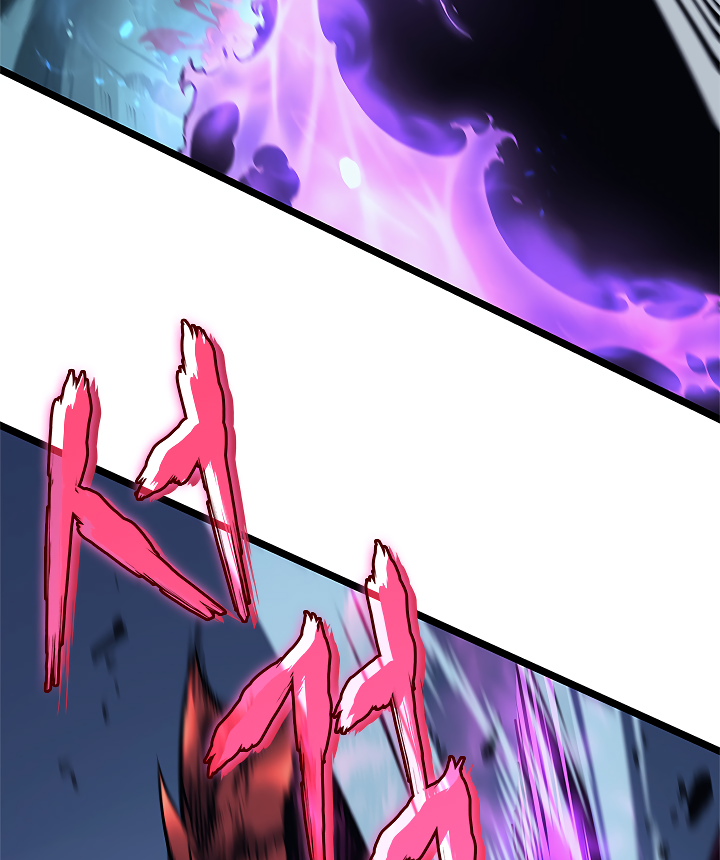 Read Solo Leveling (en) Manga Online