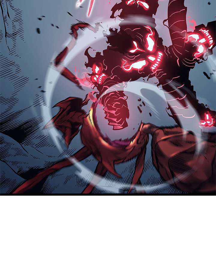 Read Solo Leveling (en) Manga Online