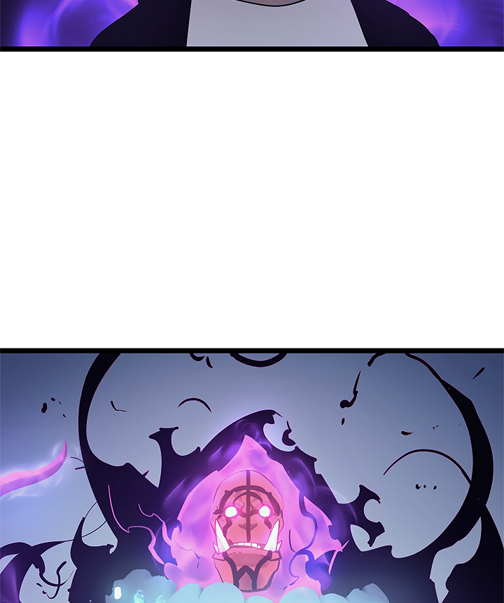 Read Solo Leveling (en) Manga Online