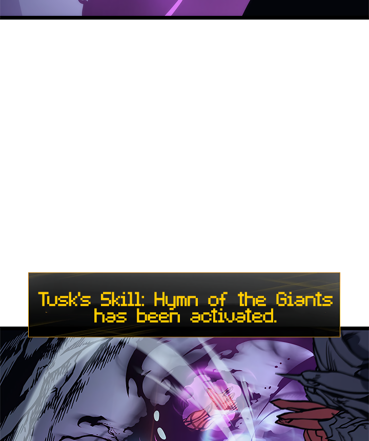 Read Solo Leveling (en) Manga Online