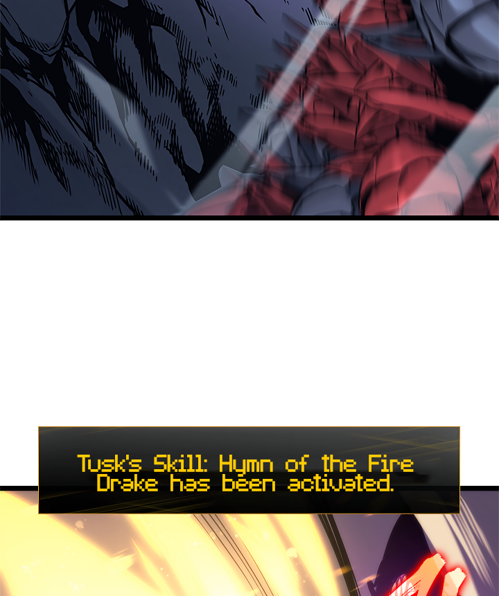 Read Solo Leveling (en) Manga Online