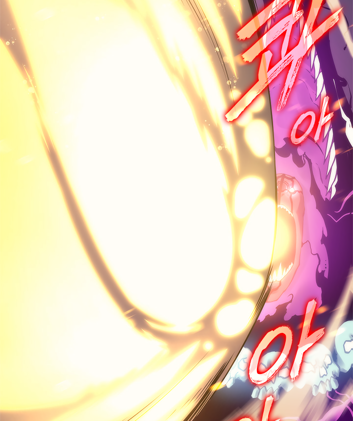 Read Solo Leveling (en) Manga Online