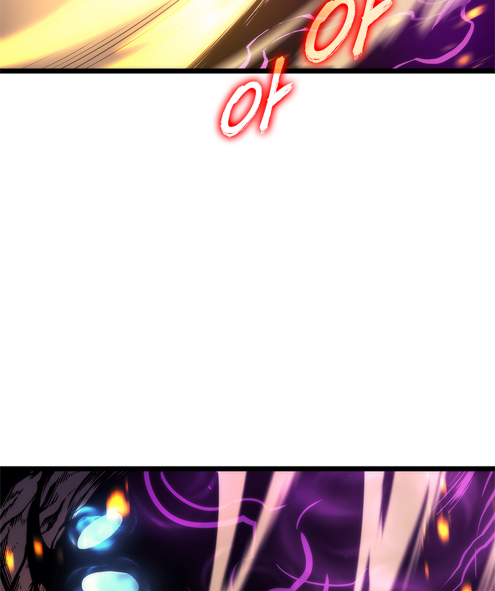 Read Solo Leveling (en) Manga Online