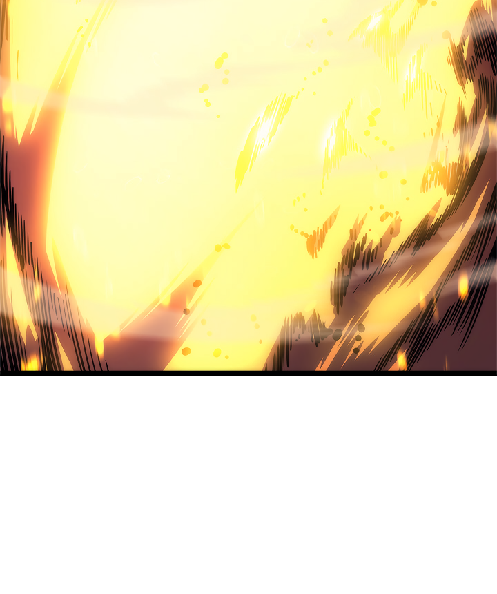 Read Solo Leveling (en) Manga Online