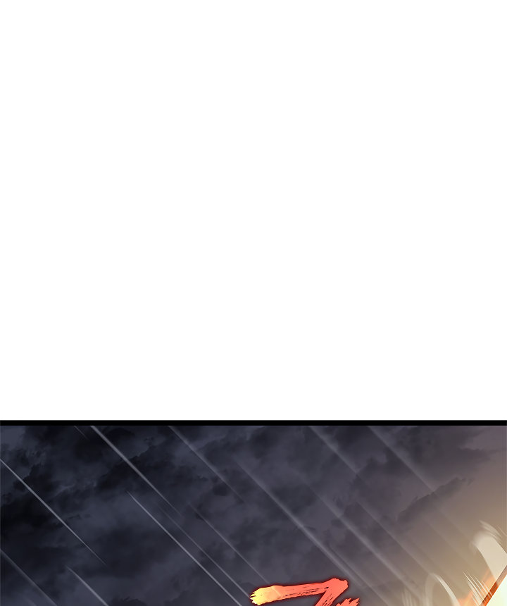 Read Solo Leveling (en) Manga Online