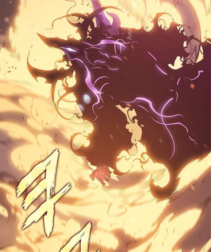 Read Solo Leveling (en) Manga Online