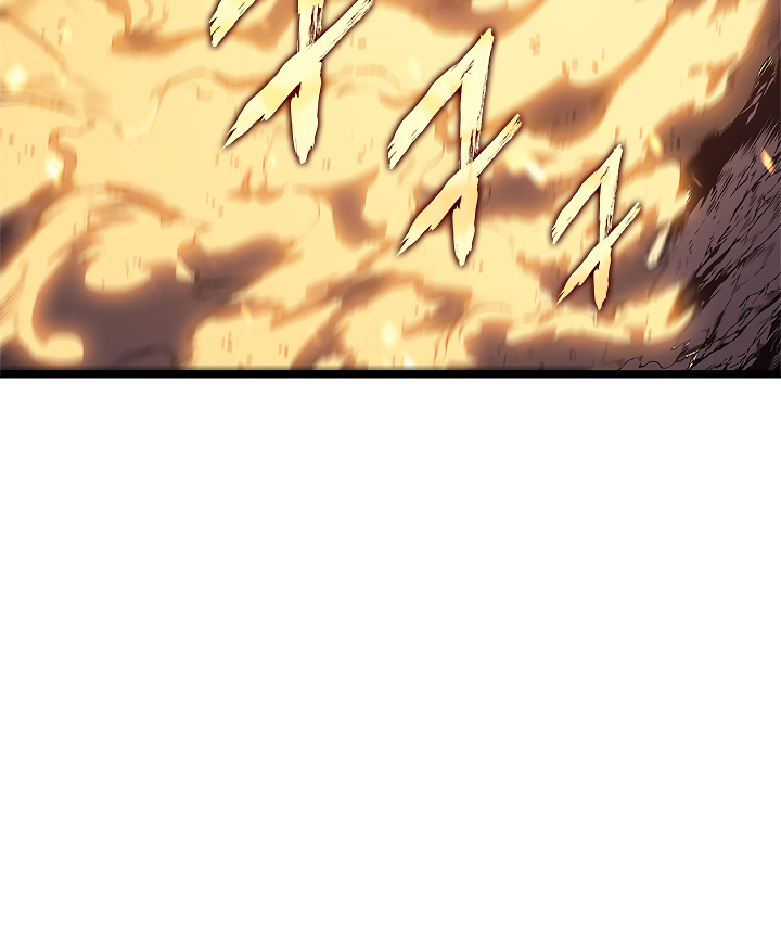 Read Solo Leveling (en) Manga Online