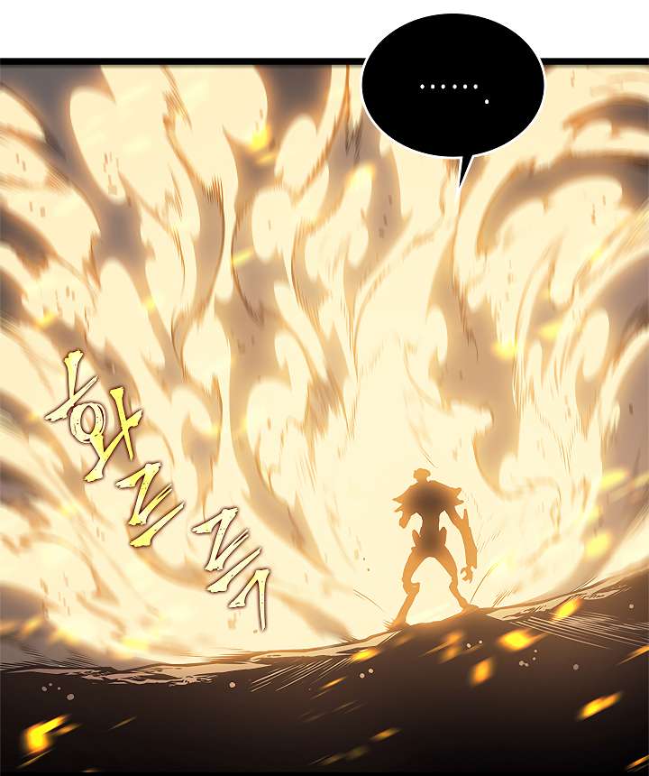 Read Solo Leveling (en) Manga Online
