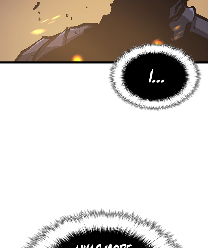 Read Solo Leveling (en) Manga Online