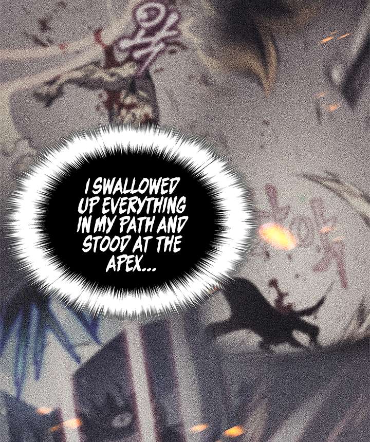 Read Solo Leveling (en) Manga Online