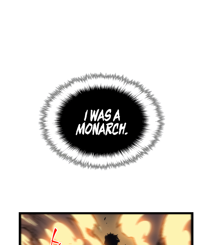 Read Solo Leveling (en) Manga Online