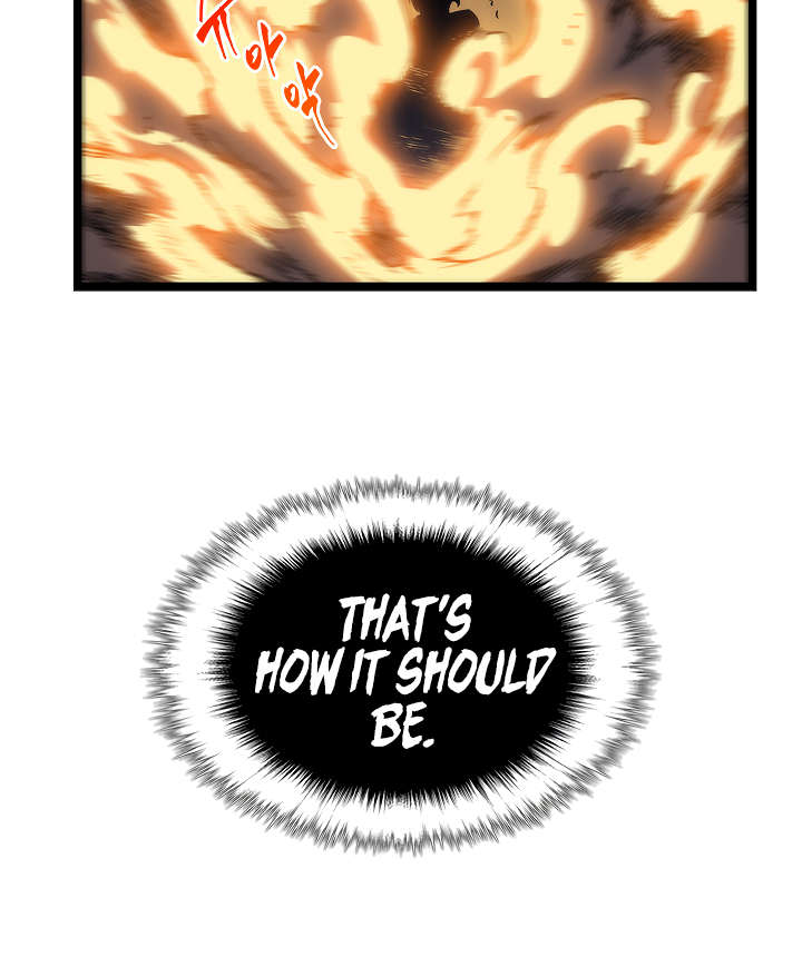 Read Solo Leveling (en) Manga Online