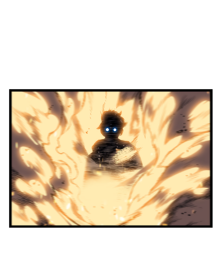 Read Solo Leveling (en) Manga Online