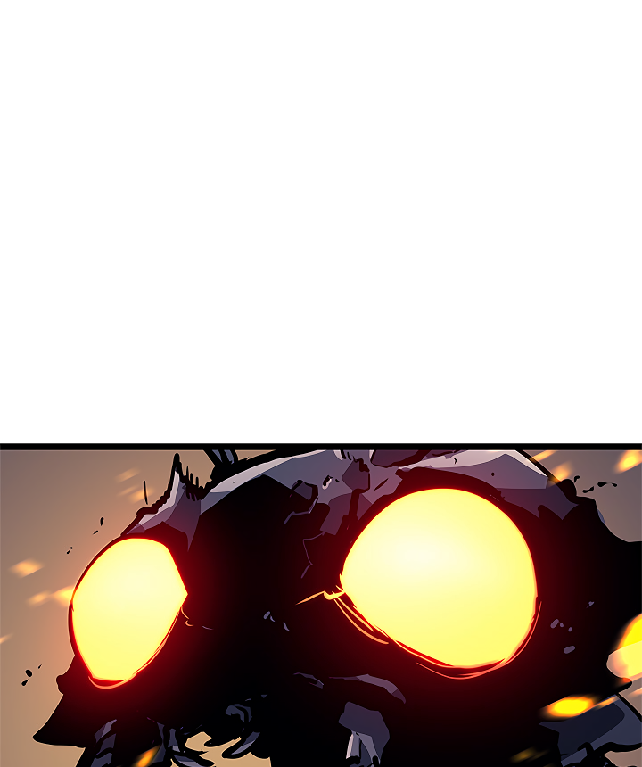 Read Solo Leveling (en) Manga Online