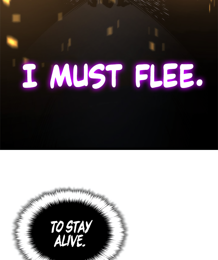 Read Solo Leveling (en) Manga Online