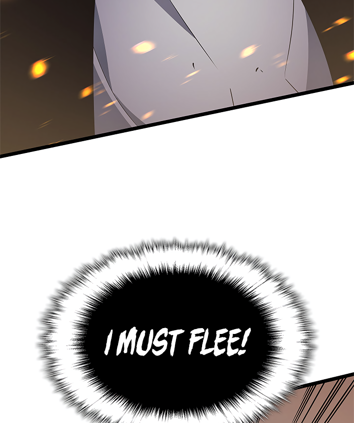 Read Solo Leveling (en) Manga Online