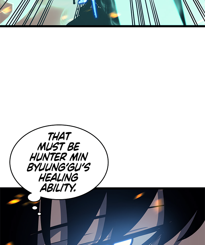 Read Solo Leveling (en) Manga Online