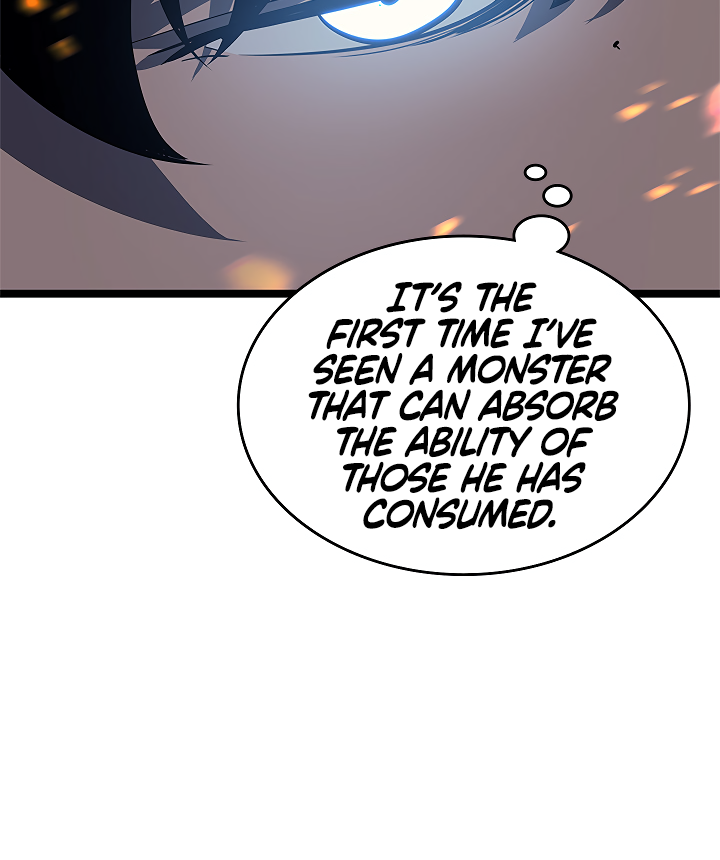 Read Solo Leveling (en) Manga Online