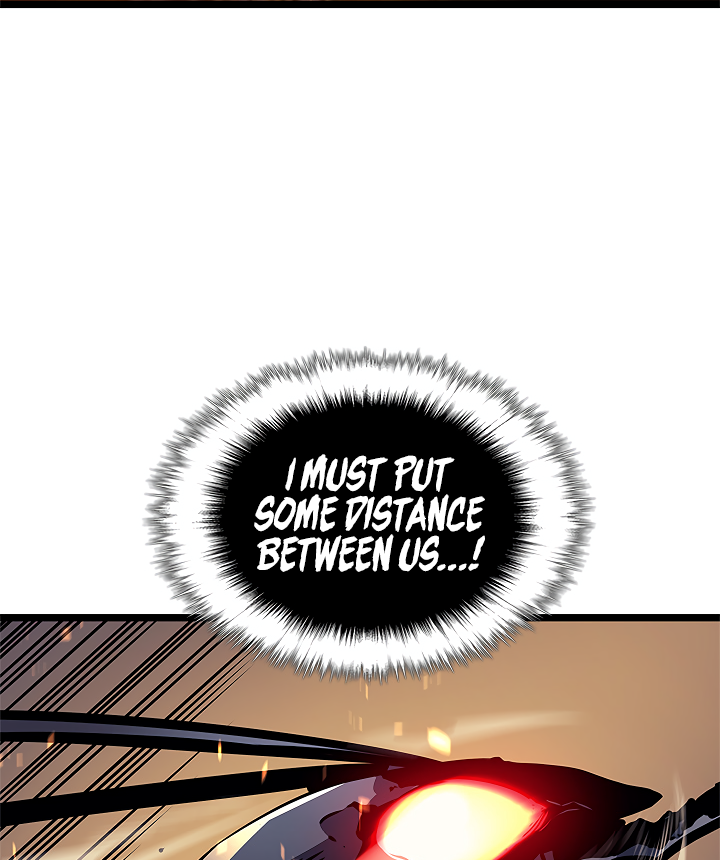 Read Solo Leveling (en) Manga Online