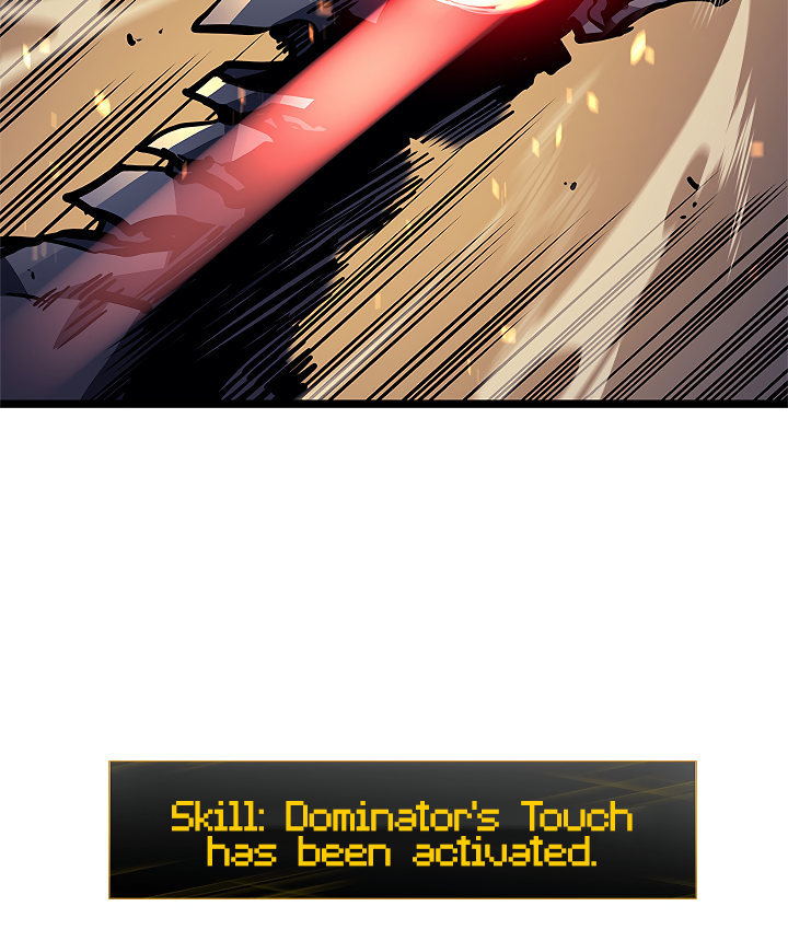 Read Solo Leveling (en) Manga Online