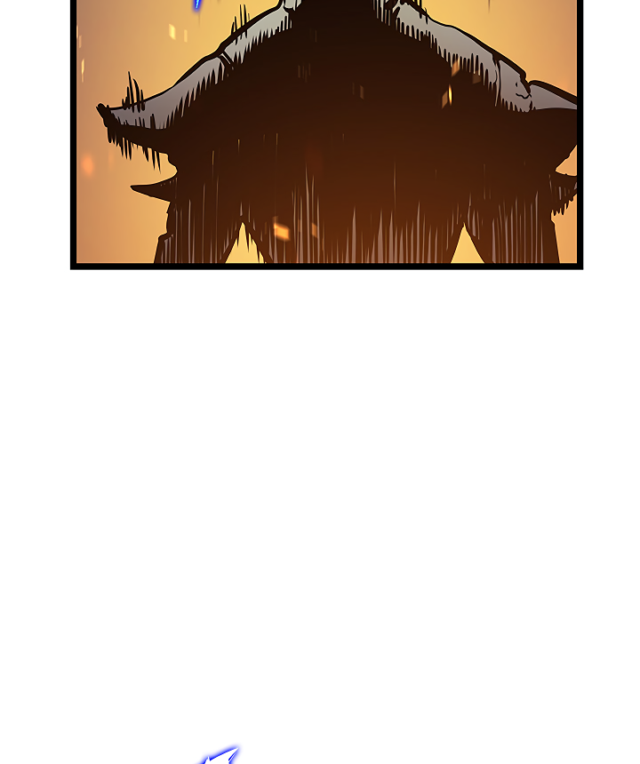 Read Solo Leveling (en) Manga Online