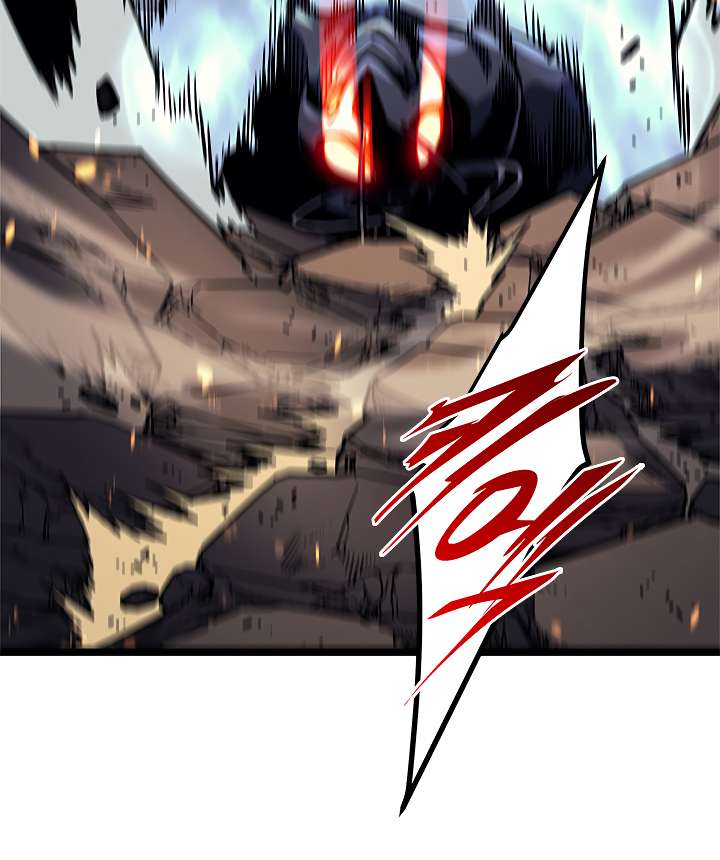 Read Solo Leveling (en) Manga Online