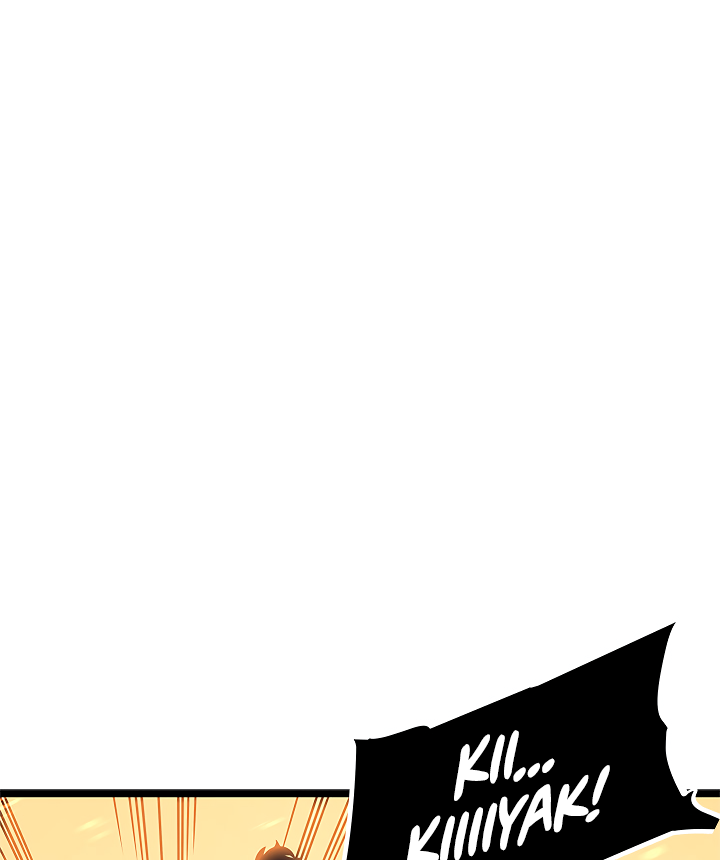 Read Solo Leveling (en) Manga Online