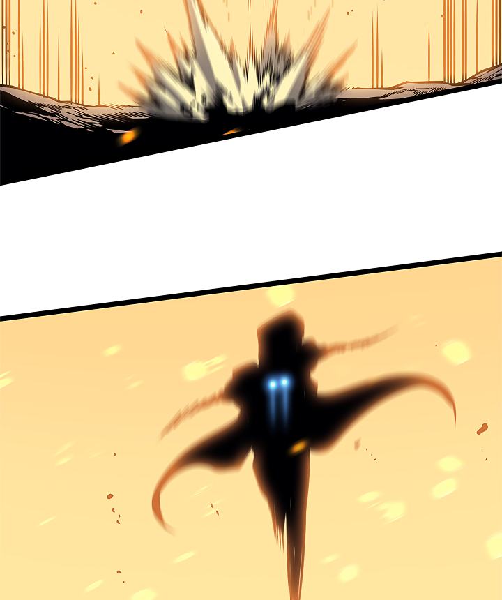 Read Solo Leveling (en) Manga Online