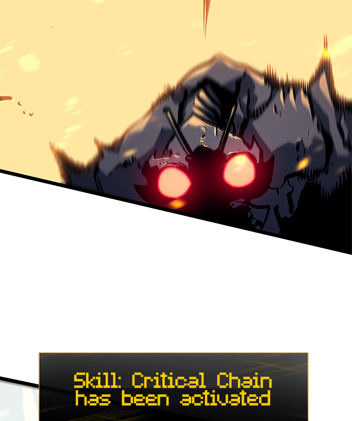 Read Solo Leveling (en) Manga Online