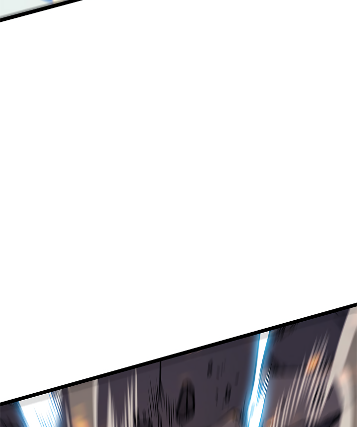 Read Solo Leveling (en) Manga Online