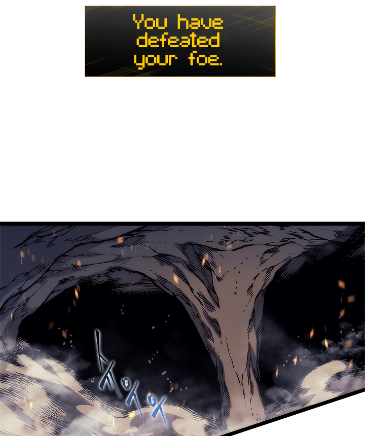 Read Solo Leveling (en) Manga Online