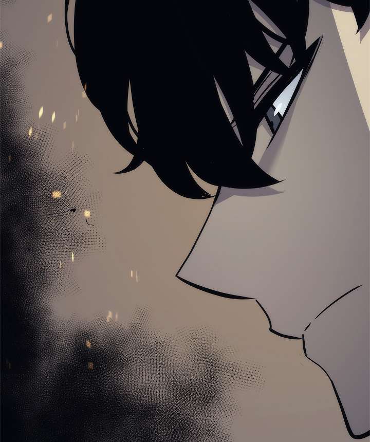 Read Solo Leveling (en) Manga Online