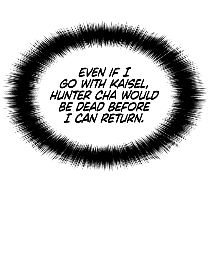 Read Solo Leveling (en) Manga Online