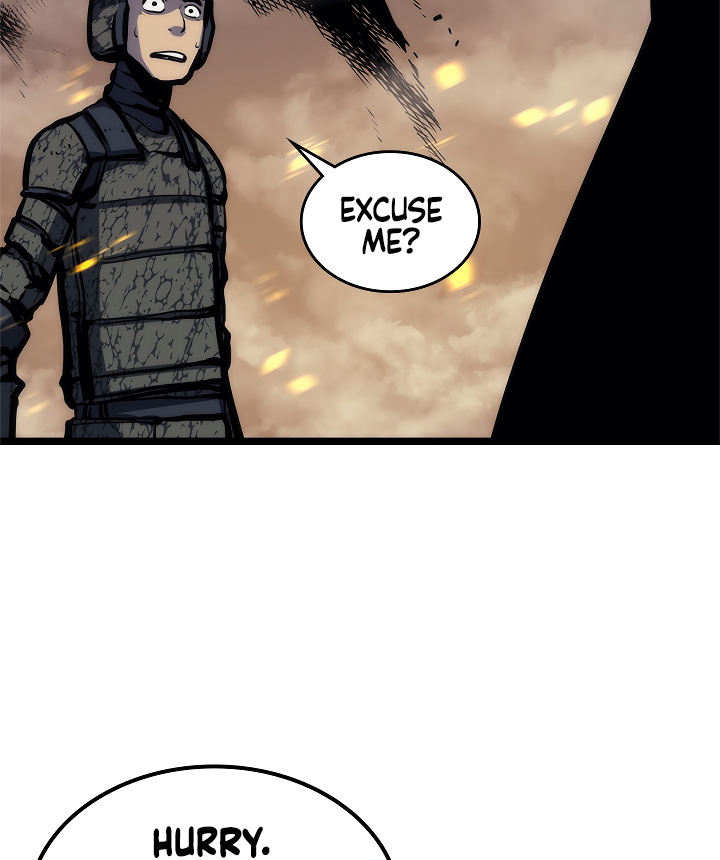 Read Solo Leveling (en) Manga Online