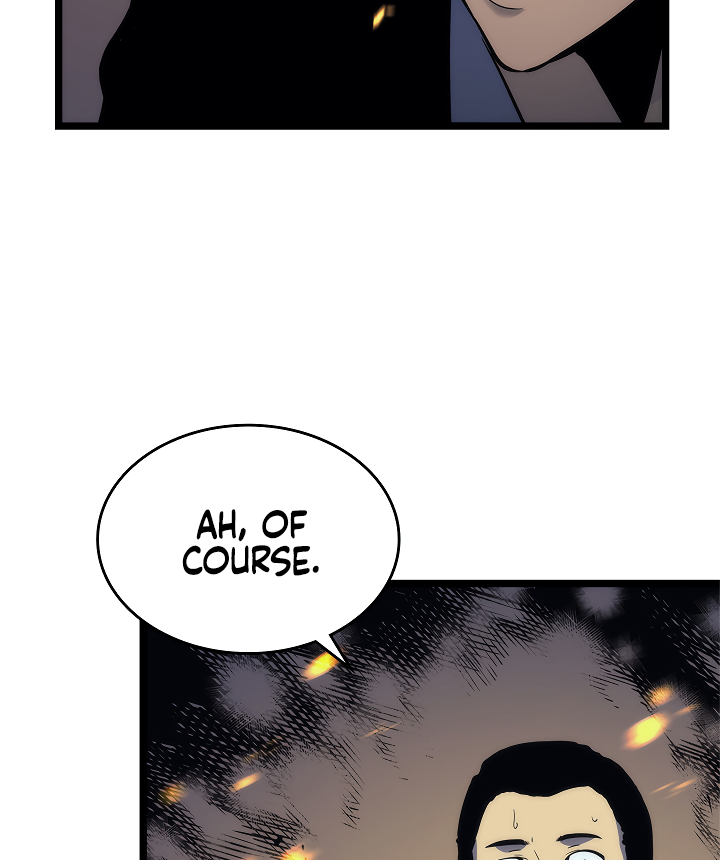 Read Solo Leveling (en) Manga Online