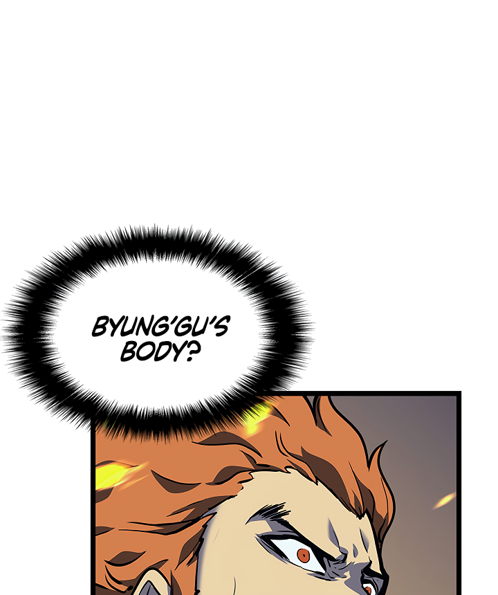 Read Solo Leveling (en) Manga Online