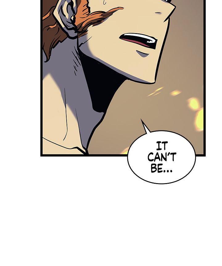 Read Solo Leveling (en) Manga Online