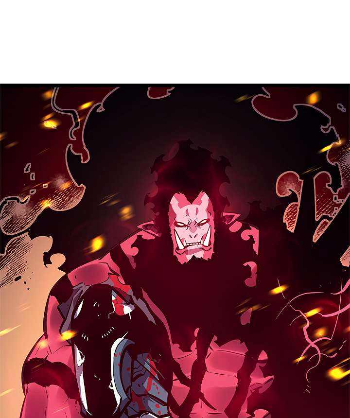 Read Solo Leveling (en) Manga Online