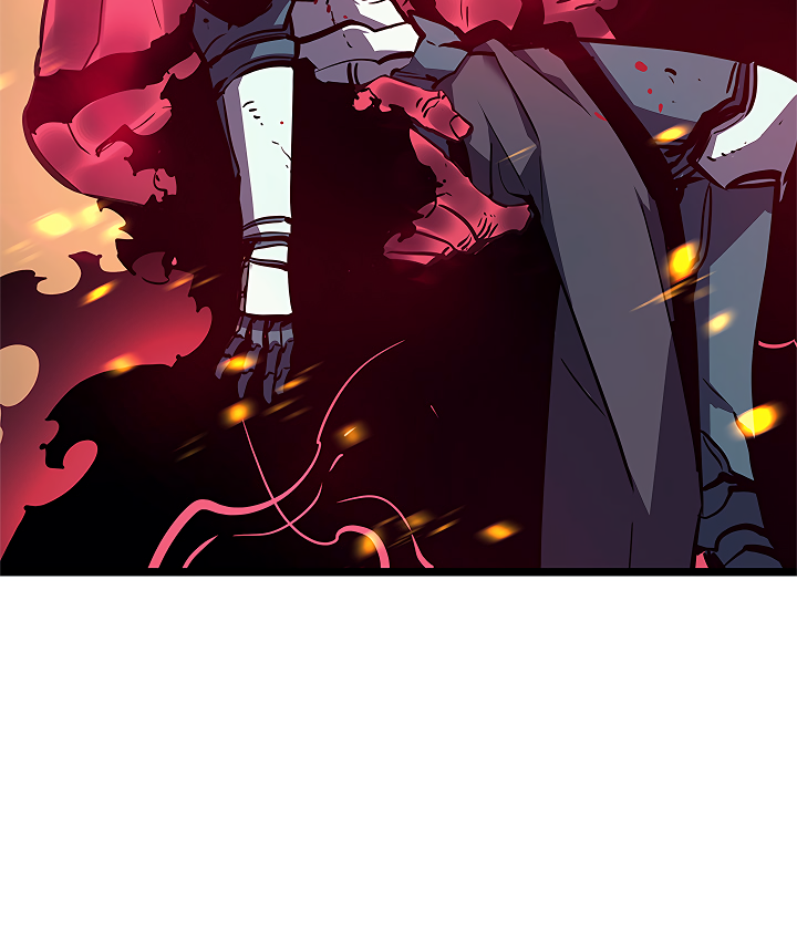 Read Solo Leveling (en) Manga Online