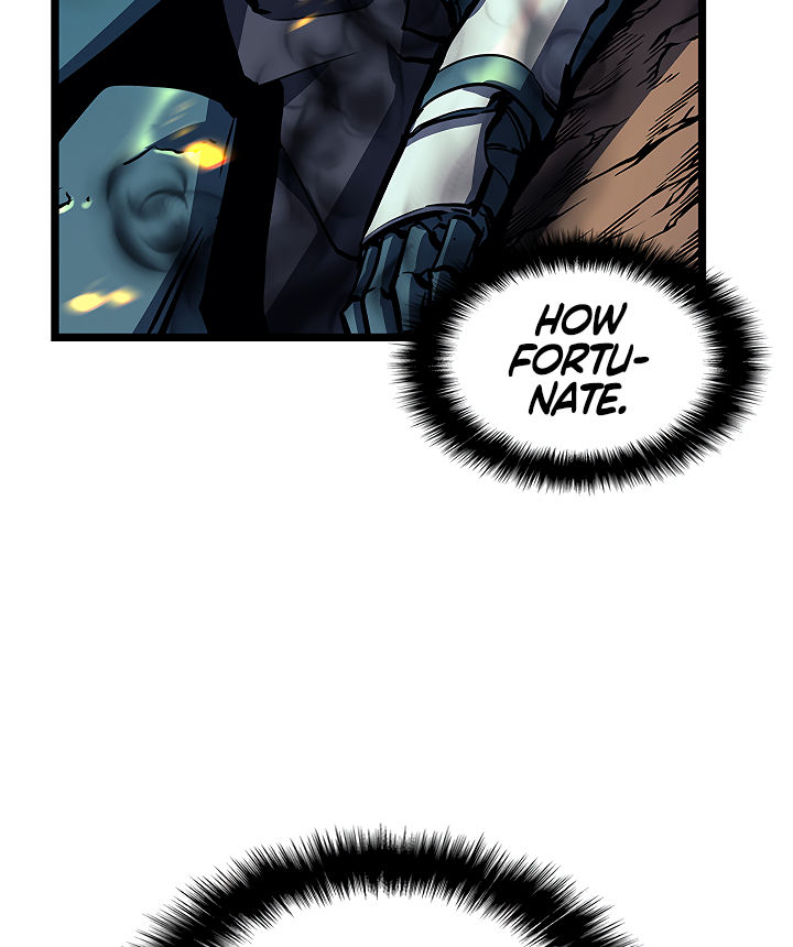 Read Solo Leveling (en) Manga Online