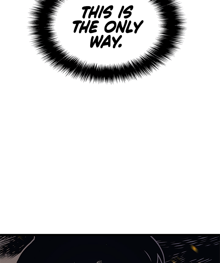 Read Solo Leveling (en) Manga Online