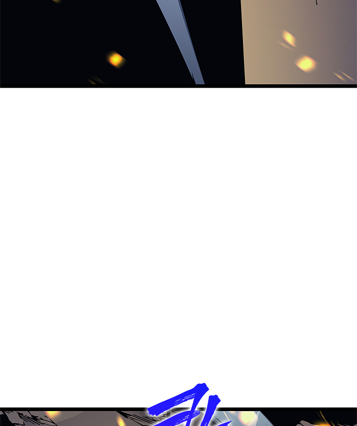 Read Solo Leveling (en) Manga Online