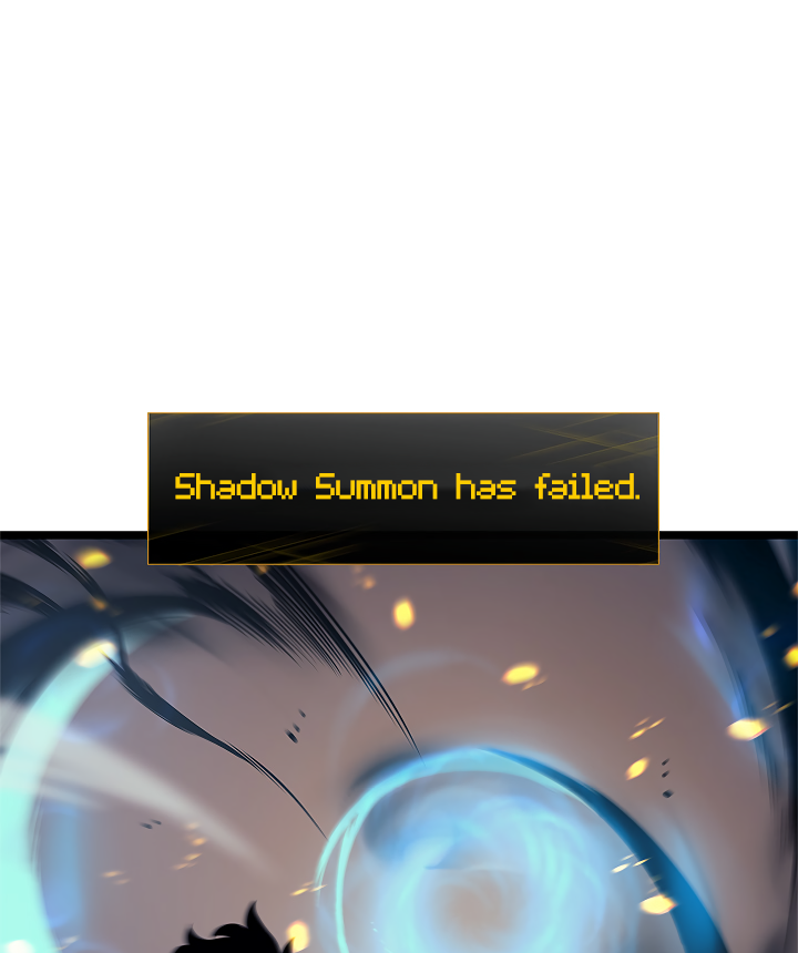 Read Solo Leveling (en) Manga Online