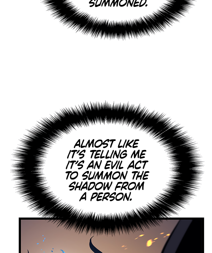 Read Solo Leveling (en) Manga Online