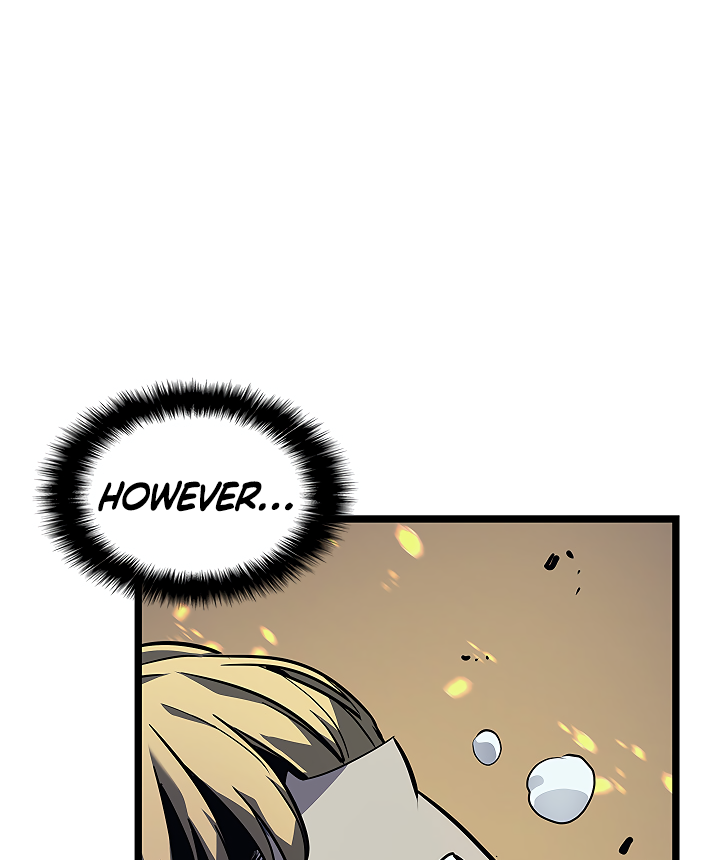 Read Solo Leveling (en) Manga Online