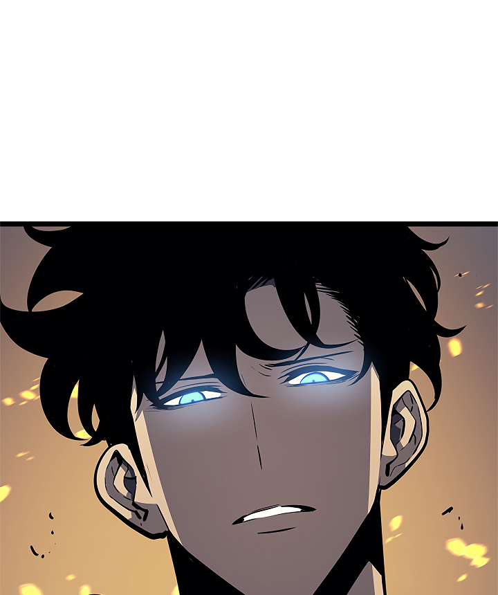 Read Solo Leveling (en) Manga Online