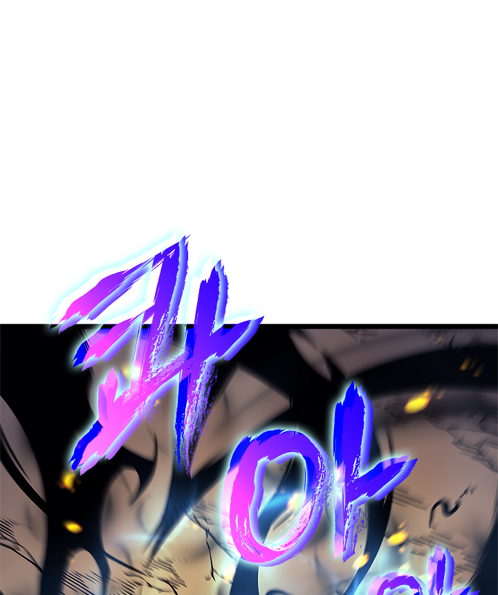 Read Solo Leveling (en) Manga Online