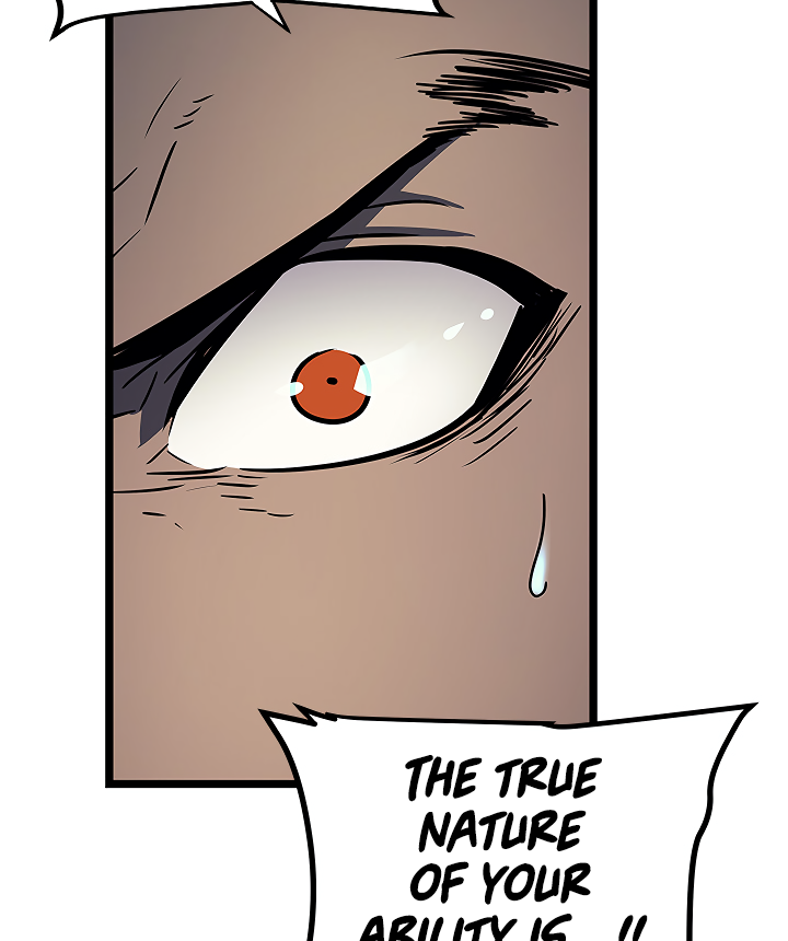 Read Solo Leveling (en) Manga Online